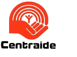 Centraide